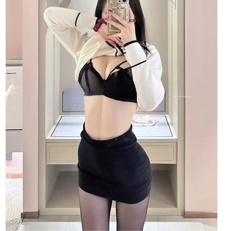 Misk Vu - OnlyFans Creator Profile Picture