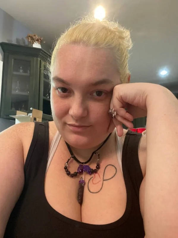 Misoramen - OnlyFans Creator Profile Picture