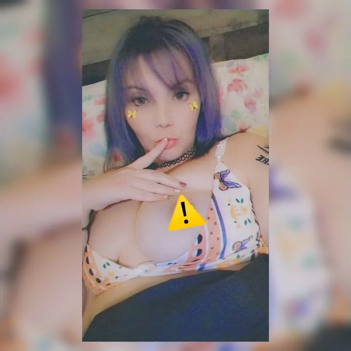 Missweeb26 - OnlyFans Creator Profile Picture