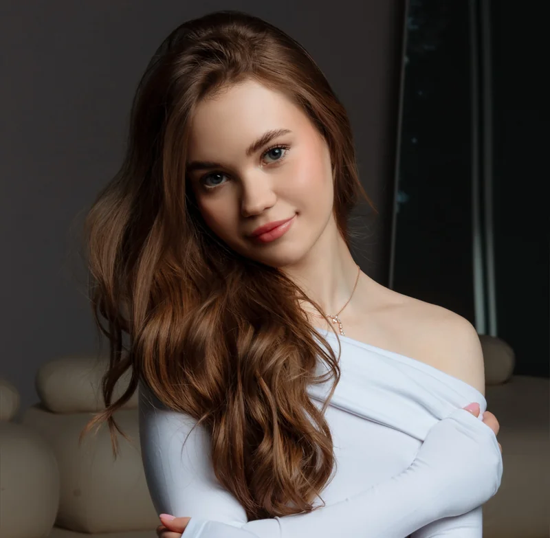 Barbara - OnlyFans Creator Profile Picture