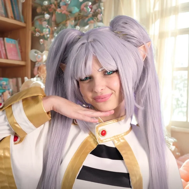 Miss Lavina - OnlyFans Creator Profile Picture