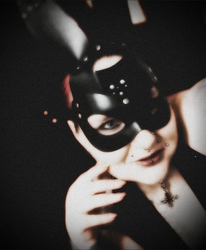 Missalexsworld - OnlyFans Creator Profile Picture