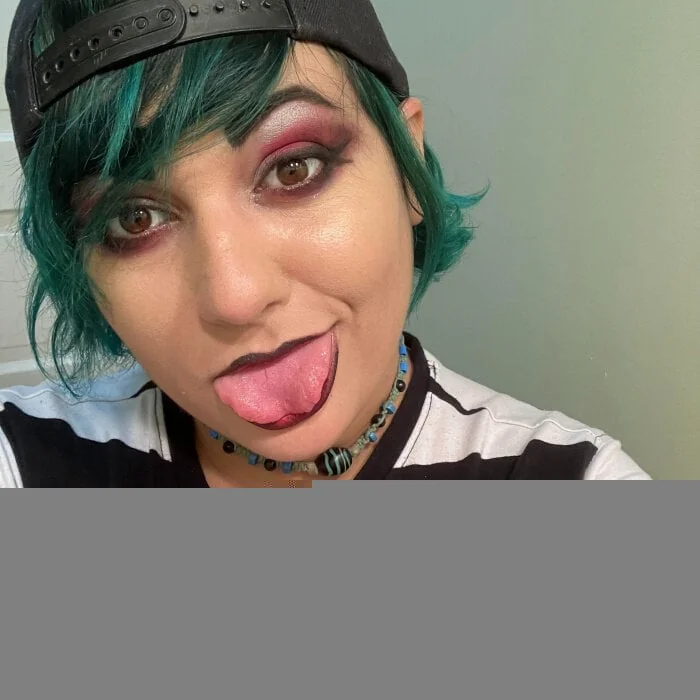 Missamity - OnlyFans Creator Profile Picture