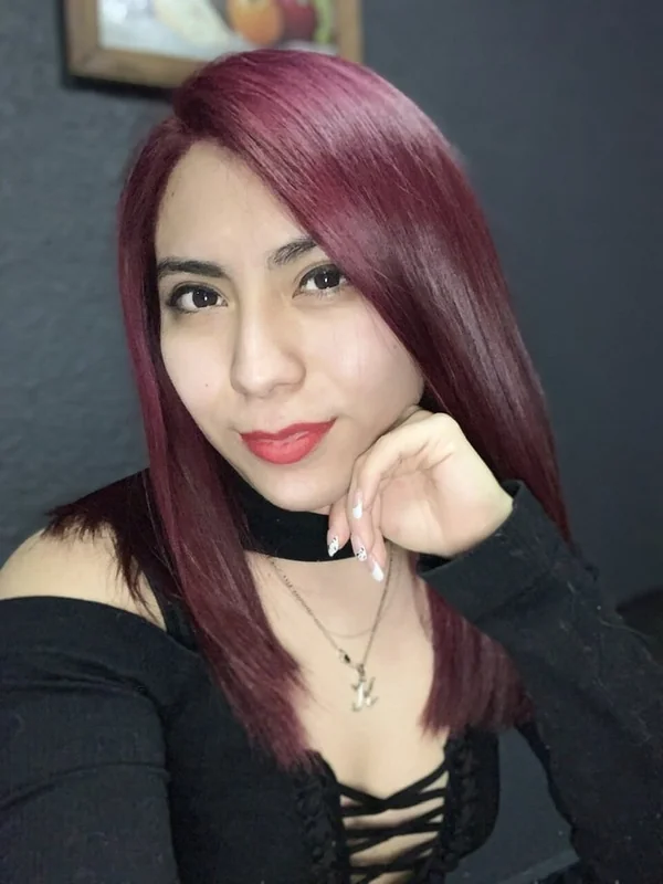 Missdollykelly - OnlyFans Creator Profile Picture