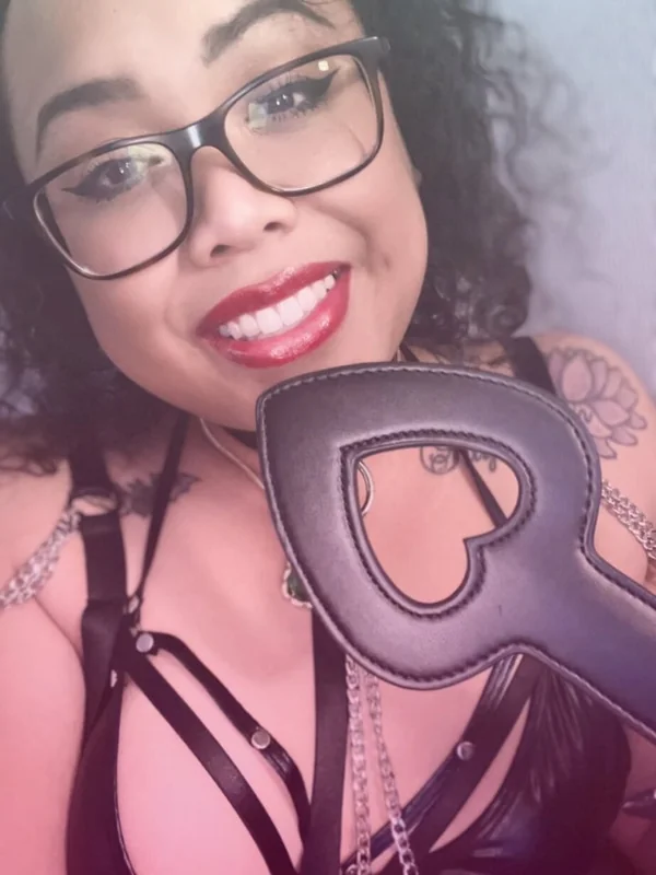 Missee - OnlyFans Creator Profile Picture