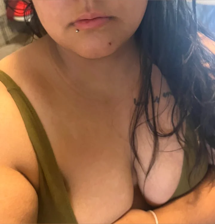 Jeshika - OnlyFans Creator Profile Picture