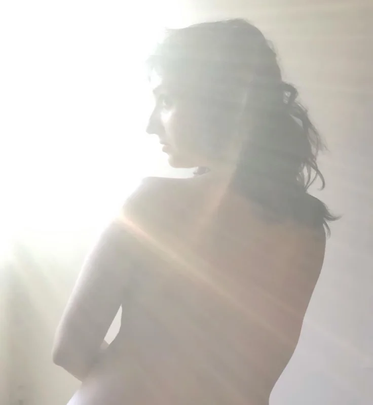 Julia Dani - OnlyFans Creator Profile Picture