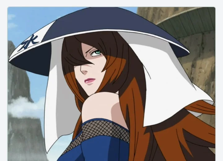 Misskagechan - OnlyFans Creator Profile Picture