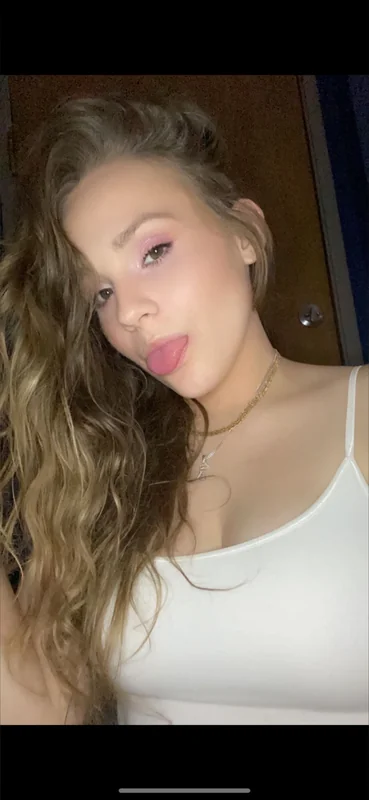 Miss Kakez - OnlyFans Creator Profile Picture