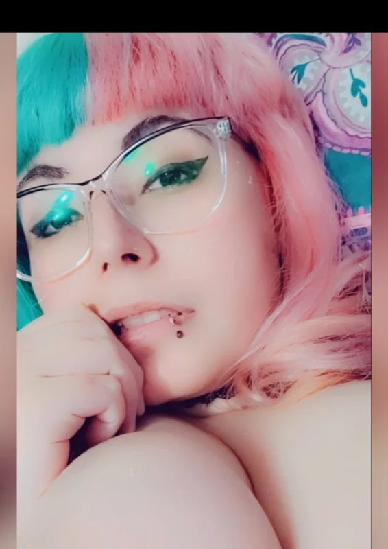 Miss - OnlyFans Creator Profile Picture