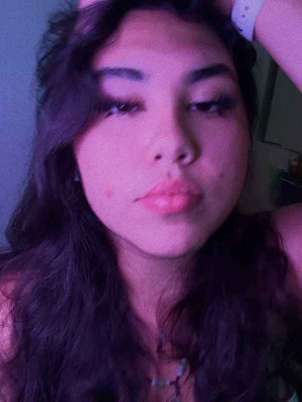 Kitty - OnlyFans Creator Profile Picture