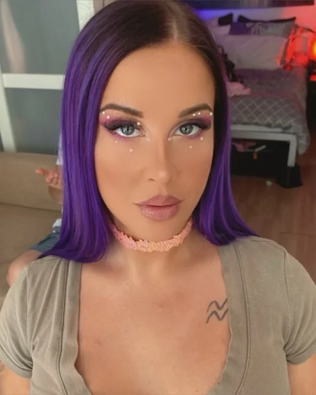 Megan Sky - OnlyFans Creator Profile Picture