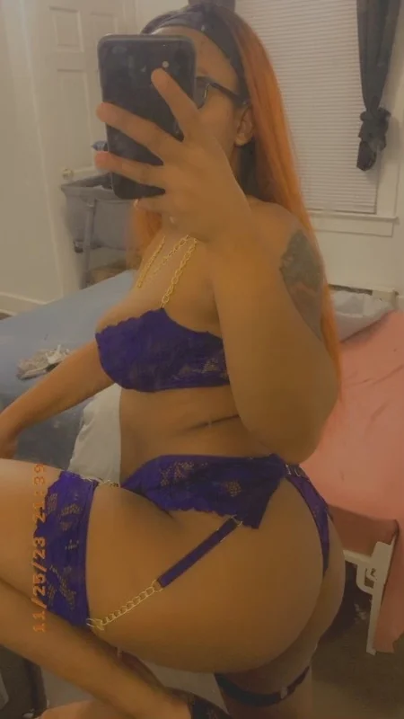 Tielyn - OnlyFans Creator Profile Picture