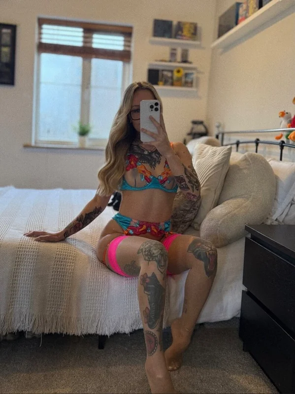 misstakennn VIP ‼ - OnlyFans Creator Profile Picture