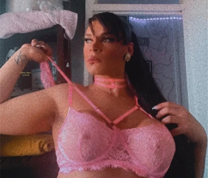 natural born pornstar - OnlyFans Creator Profile Picture