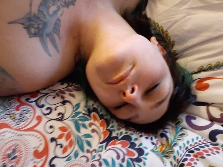 Misstresscoco - OnlyFans Creator Profile Picture