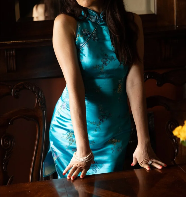 Miss Violet - OnlyFans Creator Profile Picture