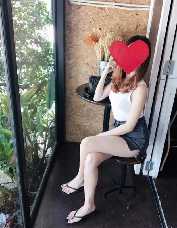 Miss Vivi - OnlyFans Creator Profile Picture