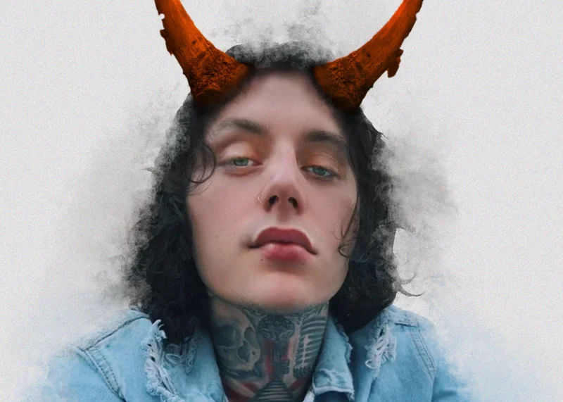 GG - OnlyFans Creator Profile Picture