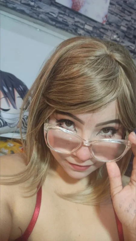 Alex - OnlyFans Creator Profile Picture