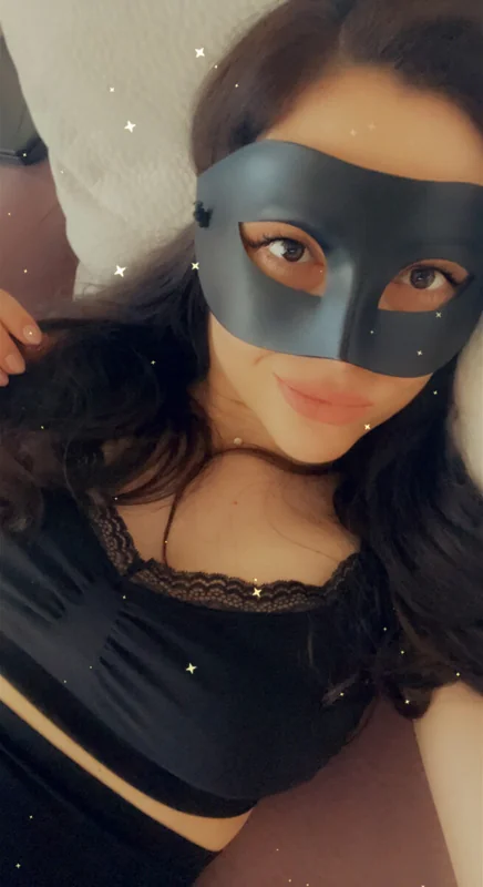 Mistress Anna OnlyFans Profile