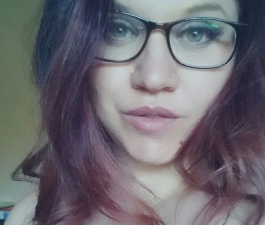 Mistressally OnlyFans Profile