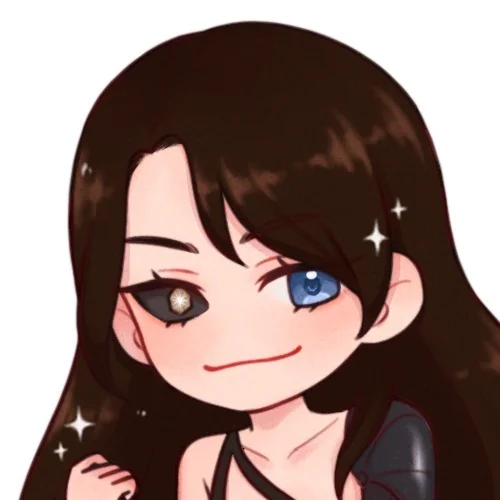 Mistresschrissi - OnlyFans Creator Profile Picture