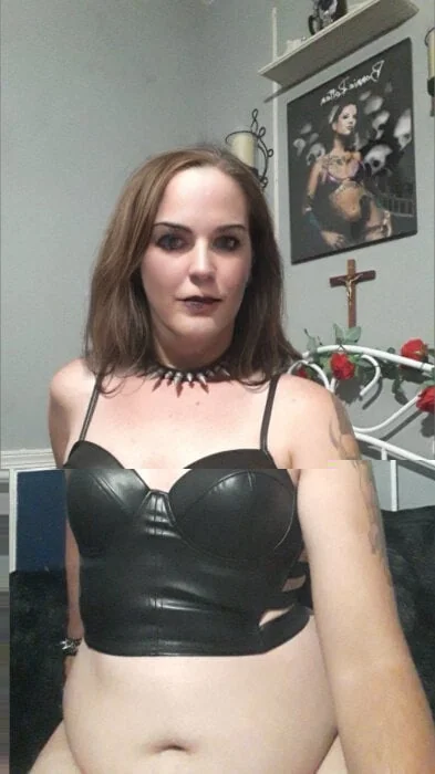 Mistressmichaela - OnlyFans Creator Profile Picture