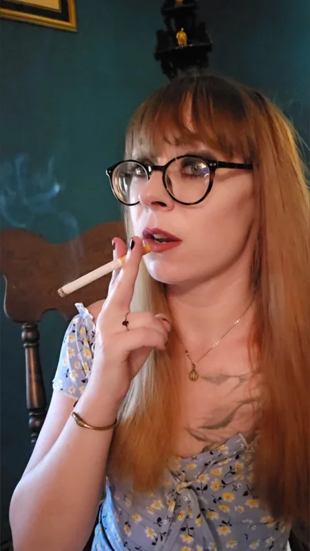 MsThrope - OnlyFans Creator Profile Picture