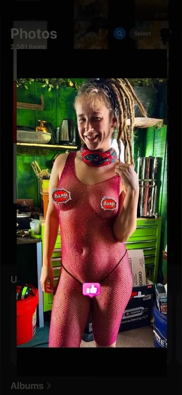 Mistywet - OnlyFans Creator Profile Picture