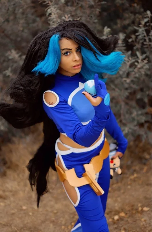 Mitsuki Honda - OnlyFans Creator Profile Picture