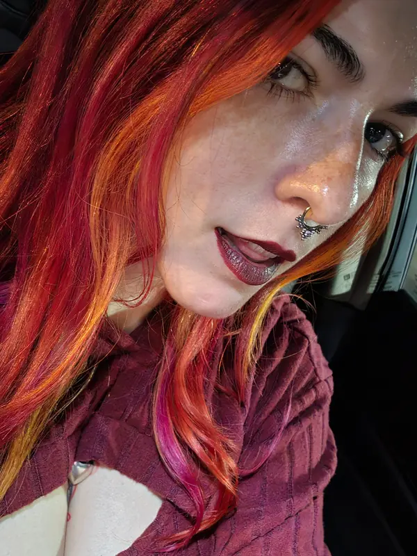 Mittenz13 - OnlyFans Creator Profile Picture