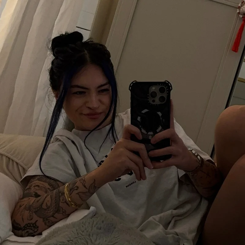 500 CASH. FREE ENTRY - OnlyFans Creator Profile Picture