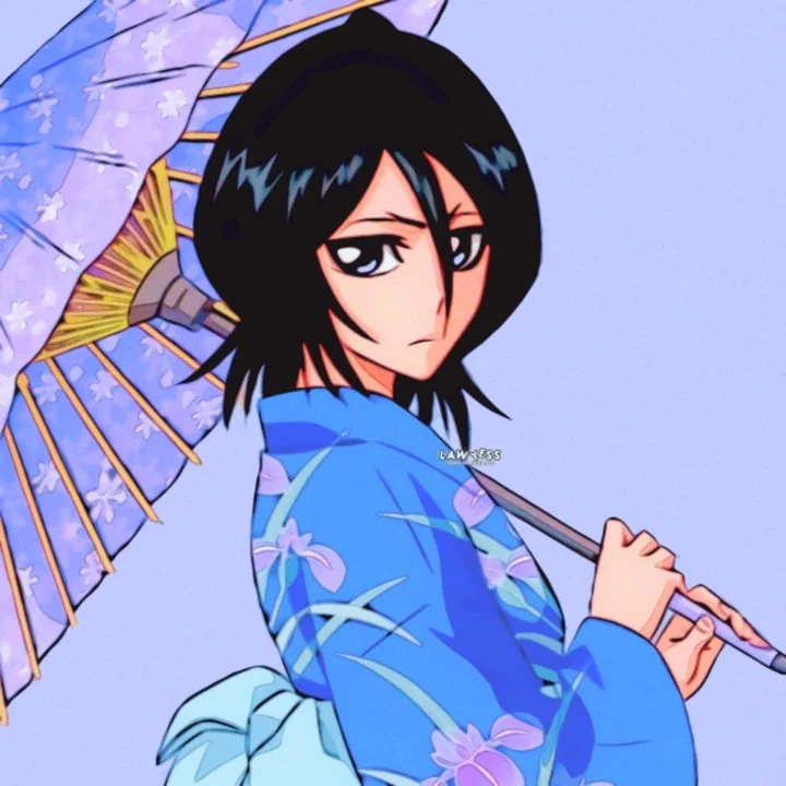 Yoko - OnlyFans Creator Profile Picture