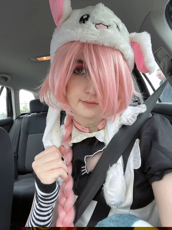 Miyuvdv - OnlyFans Creator Profile Picture