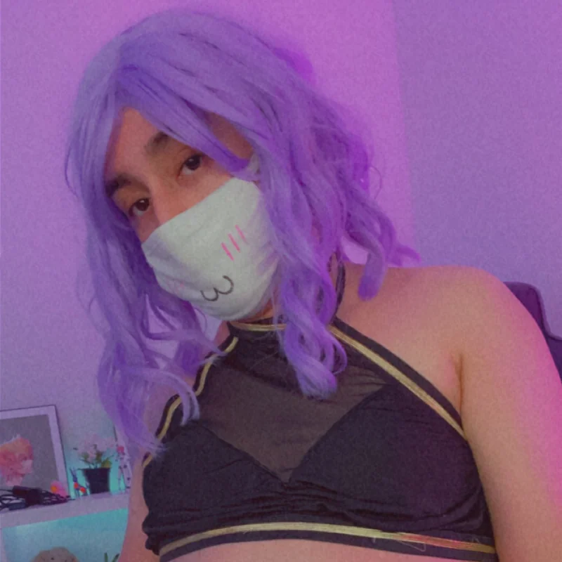 Mizugibuns - OnlyFans Creator Profile Picture