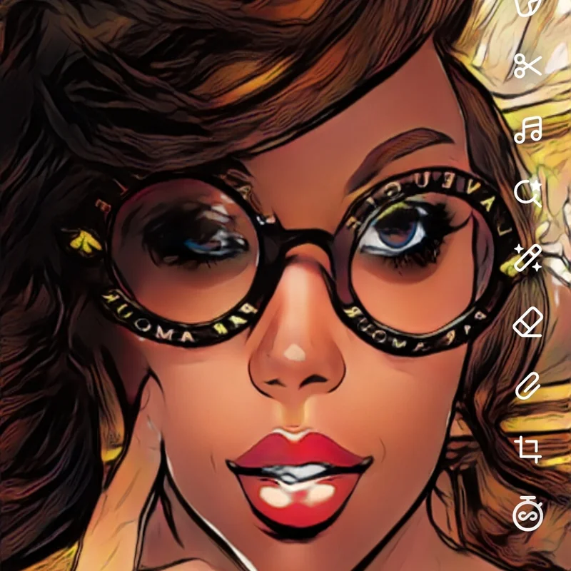 MiaKnightlyNights - OnlyFans Creator Profile Picture