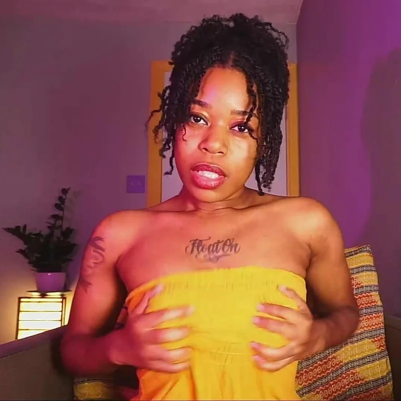 MLFY WRLD - OnlyFans Creator Profile Picture