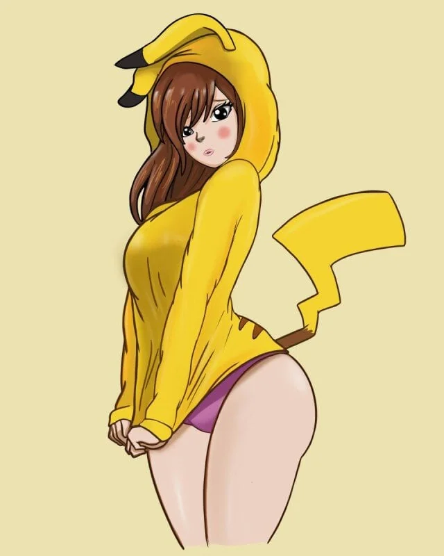 Mobmonkeys - OnlyFans Creator Profile Picture