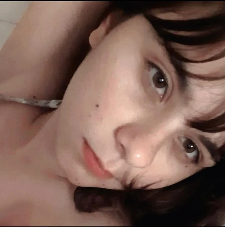 Mocc4 OnlyFans Profile