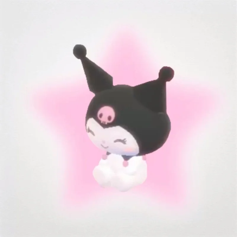 Mochiibaby - OnlyFans Creator Profile Picture