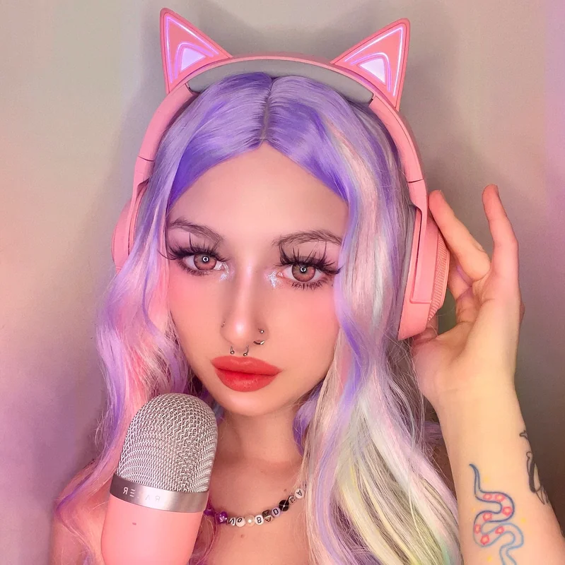 Mollyyourdesire - OnlyFans Creator Profile Picture