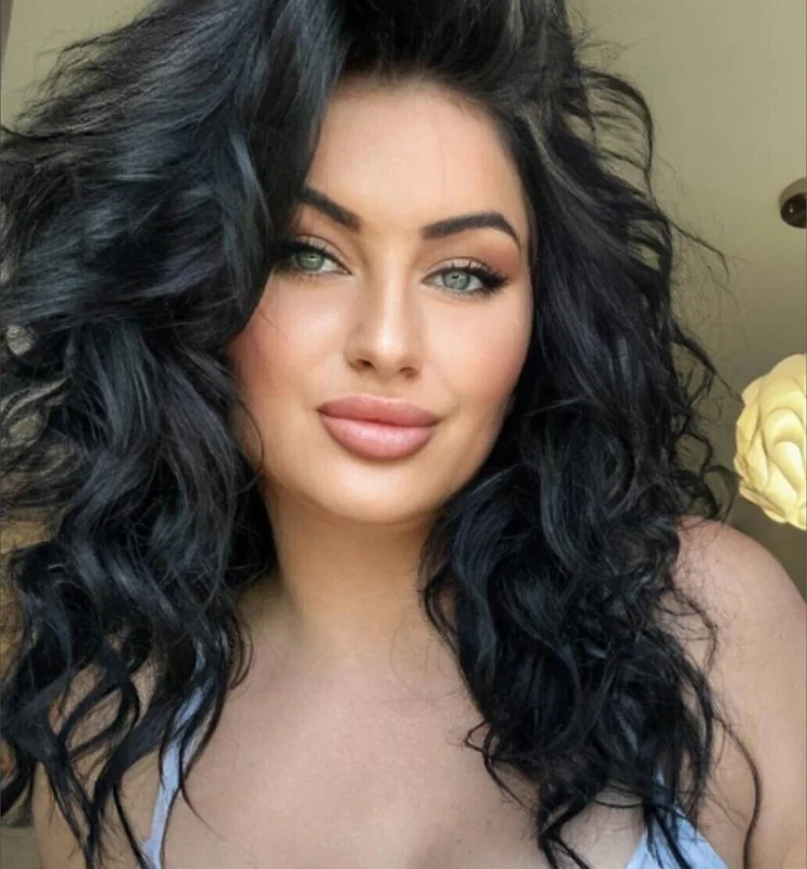 ANNET MOMMY OnlyFans Profile