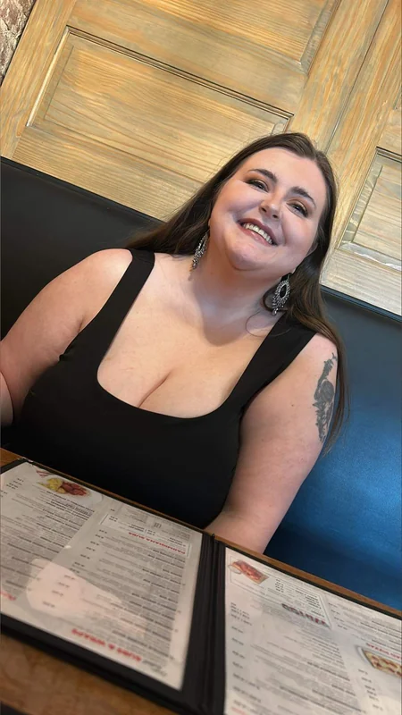 _Mommy_Mei - OnlyFans Creator Profile Picture