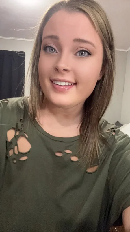 Mommybabyyy - OnlyFans Creator Profile Picture