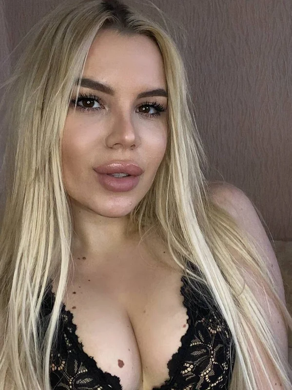 Lexie Queen OnlyFans Profile