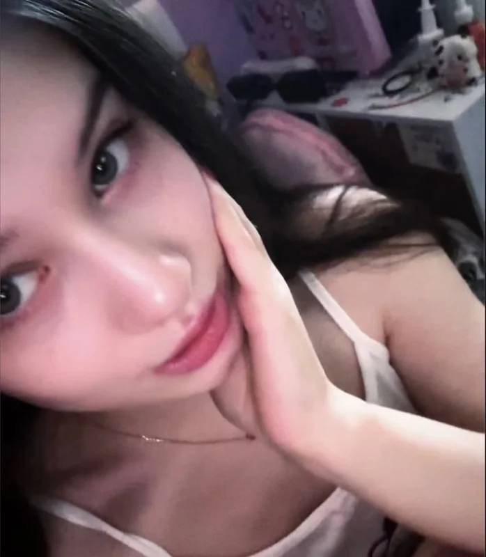 Lia - OnlyFans Creator Profile Picture