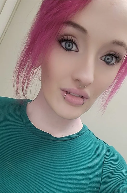 Mommyserena94 - OnlyFans Creator Profile Picture