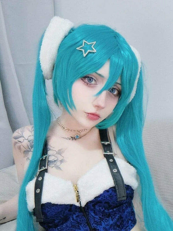 Momo FREE - OnlyFans Creator Profile Picture