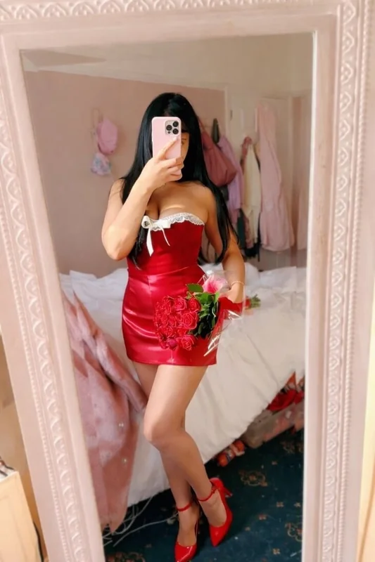 🟢MOMO (UR ) - OnlyFans Creator Profile Picture